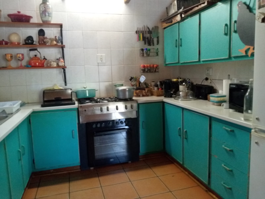3 Bedroom Property for Sale in Grootfontein North West